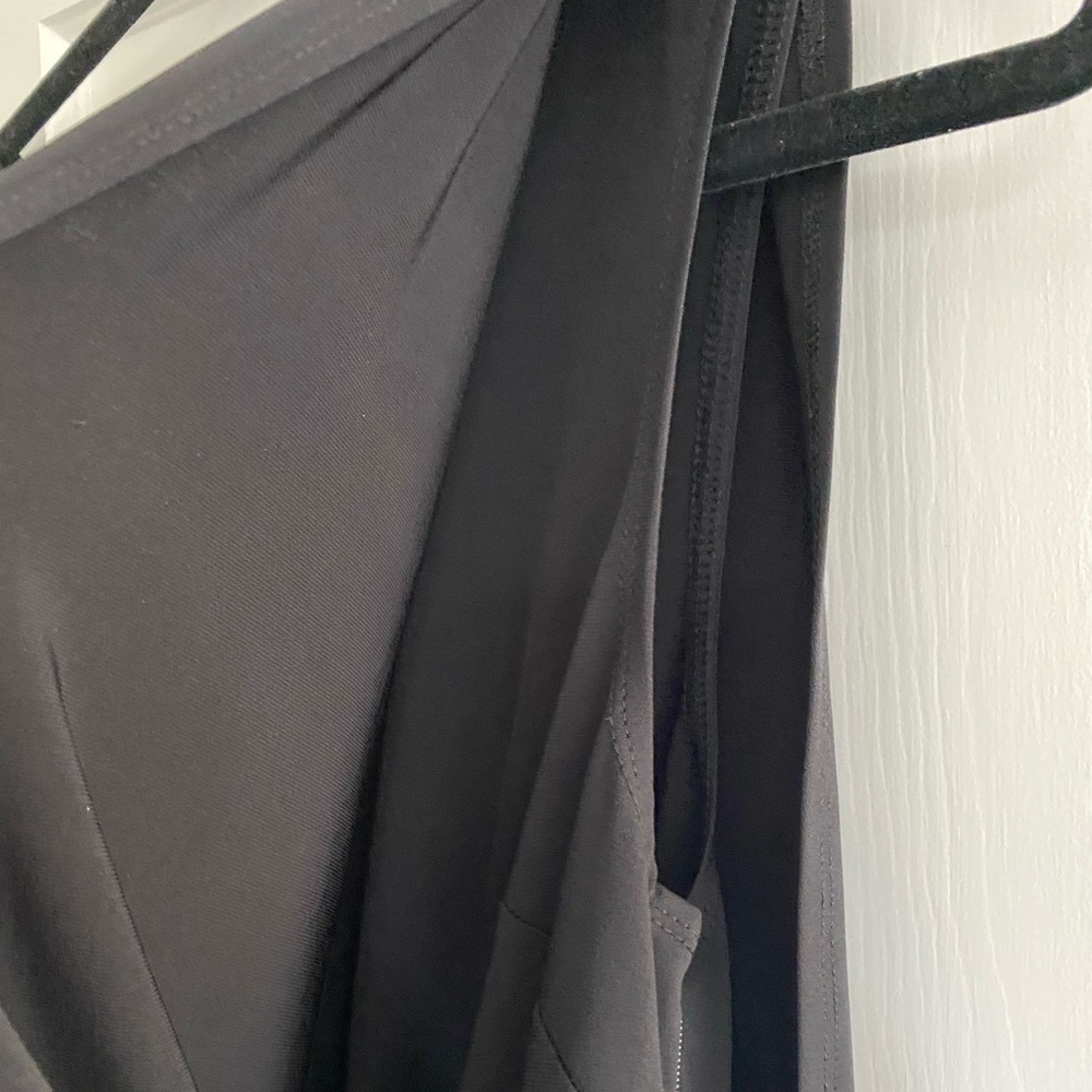 Jumpsuit - Picture 5 of 9